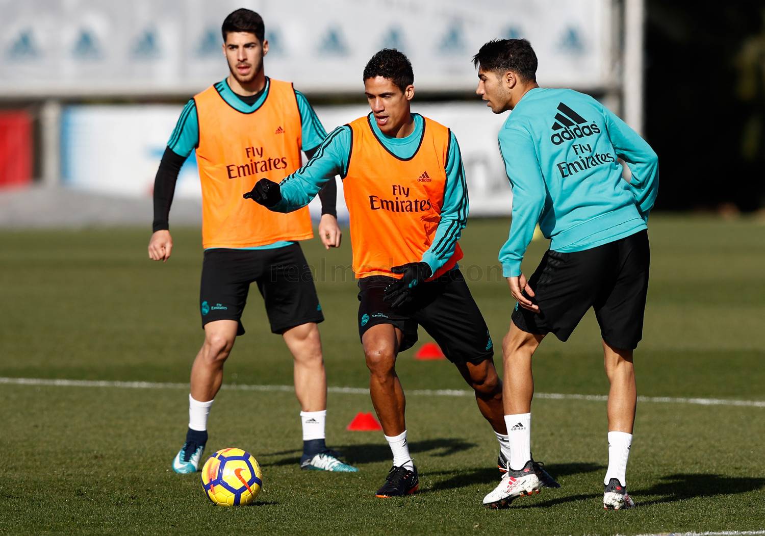 Nike fast 2025 af pack